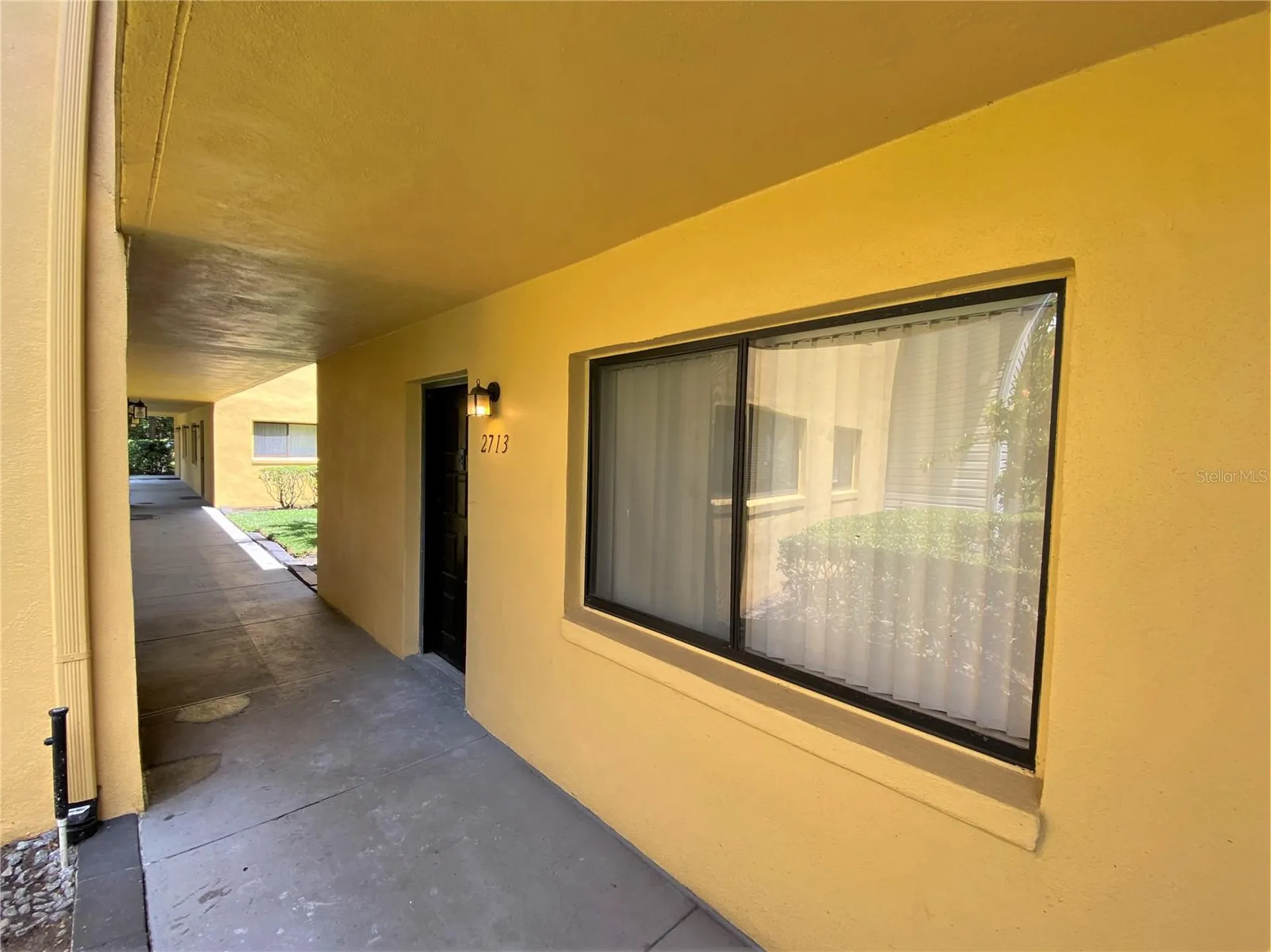 2713 Oak Park Way Orlando FL 32822