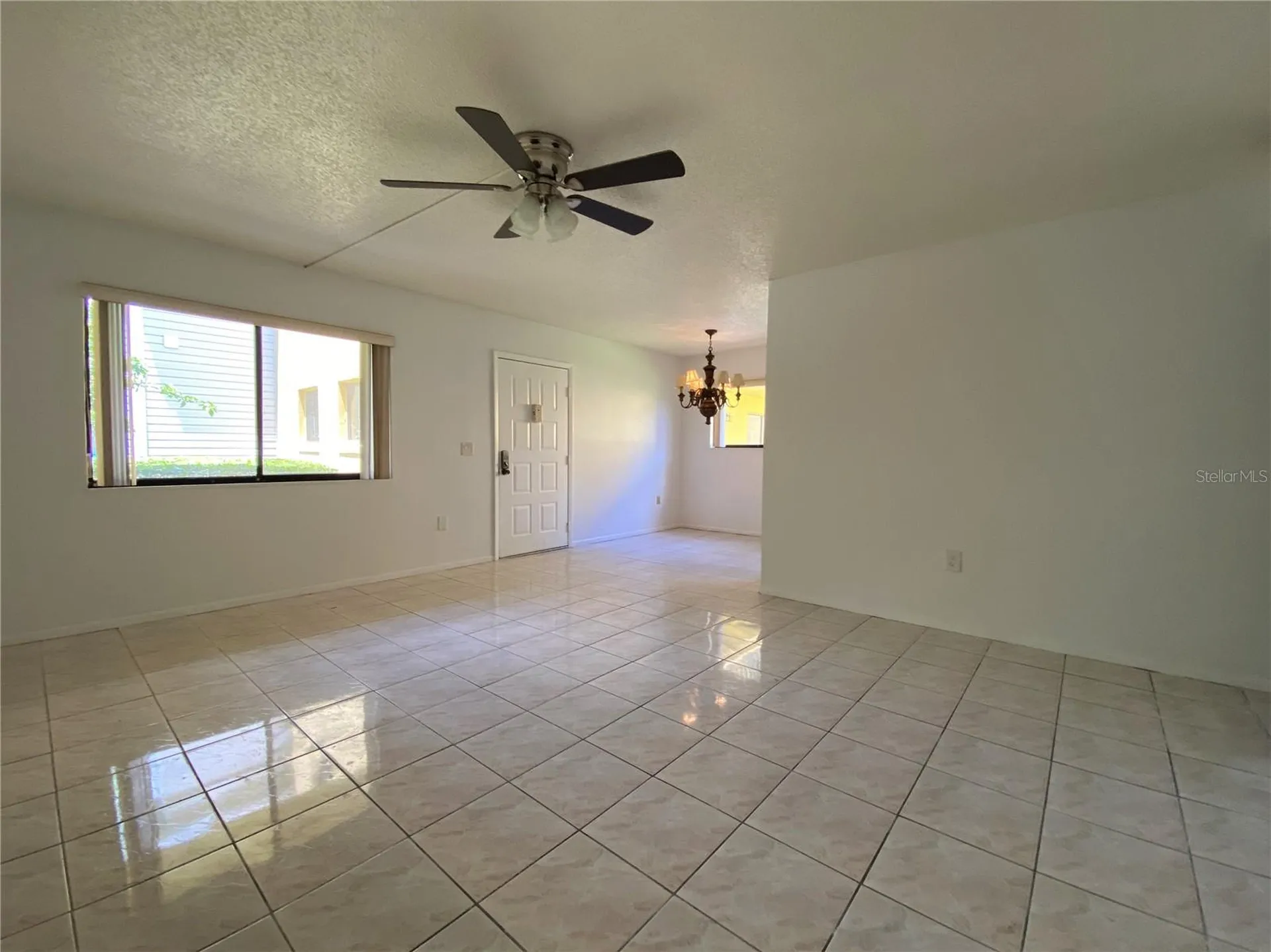 2713 Oak Park Way Orlando FL 32822