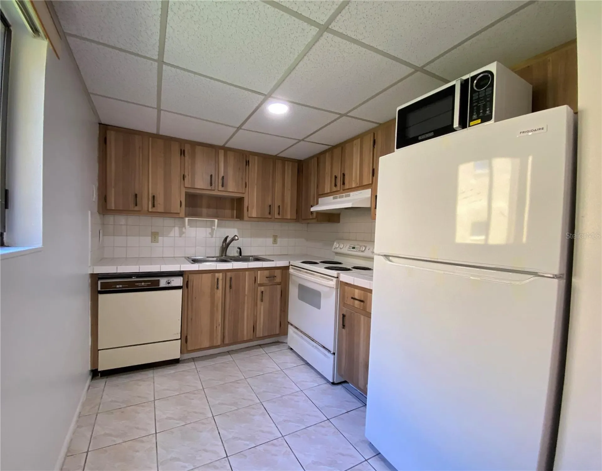 2713 Oak Park Way Orlando FL 32822