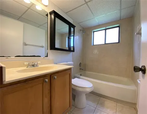 2713 Oak Park Way Orlando FL 32822
