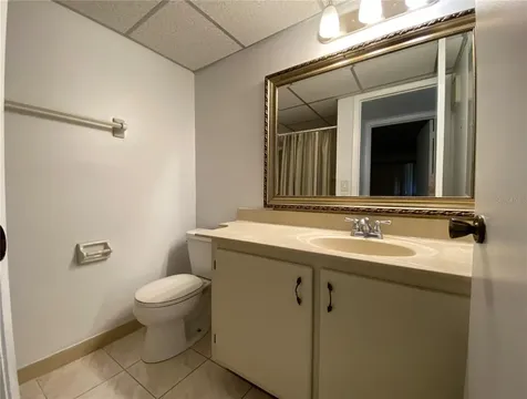2713 Oak Park Way Orlando FL 32822