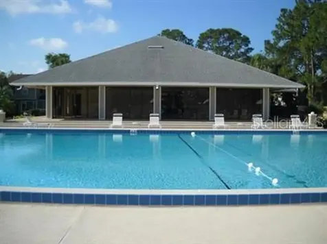 2713 Oak Park Way Orlando FL 32822