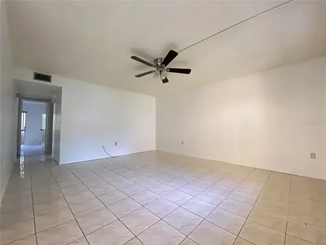2713 Oak Park Way Orlando FL 32822