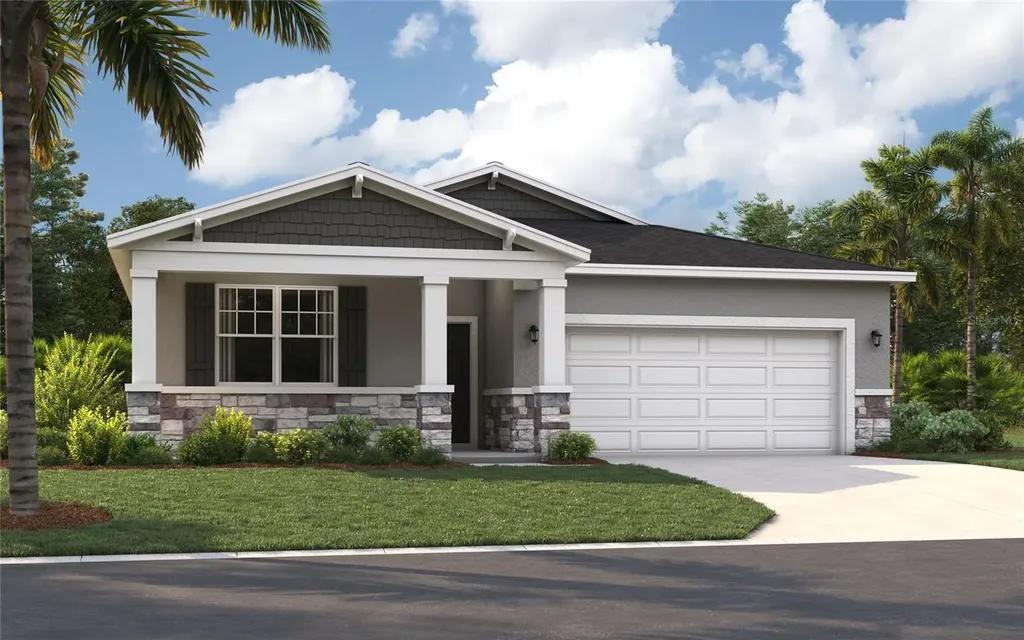 9513 Starling Loop Leesburg FL 34788