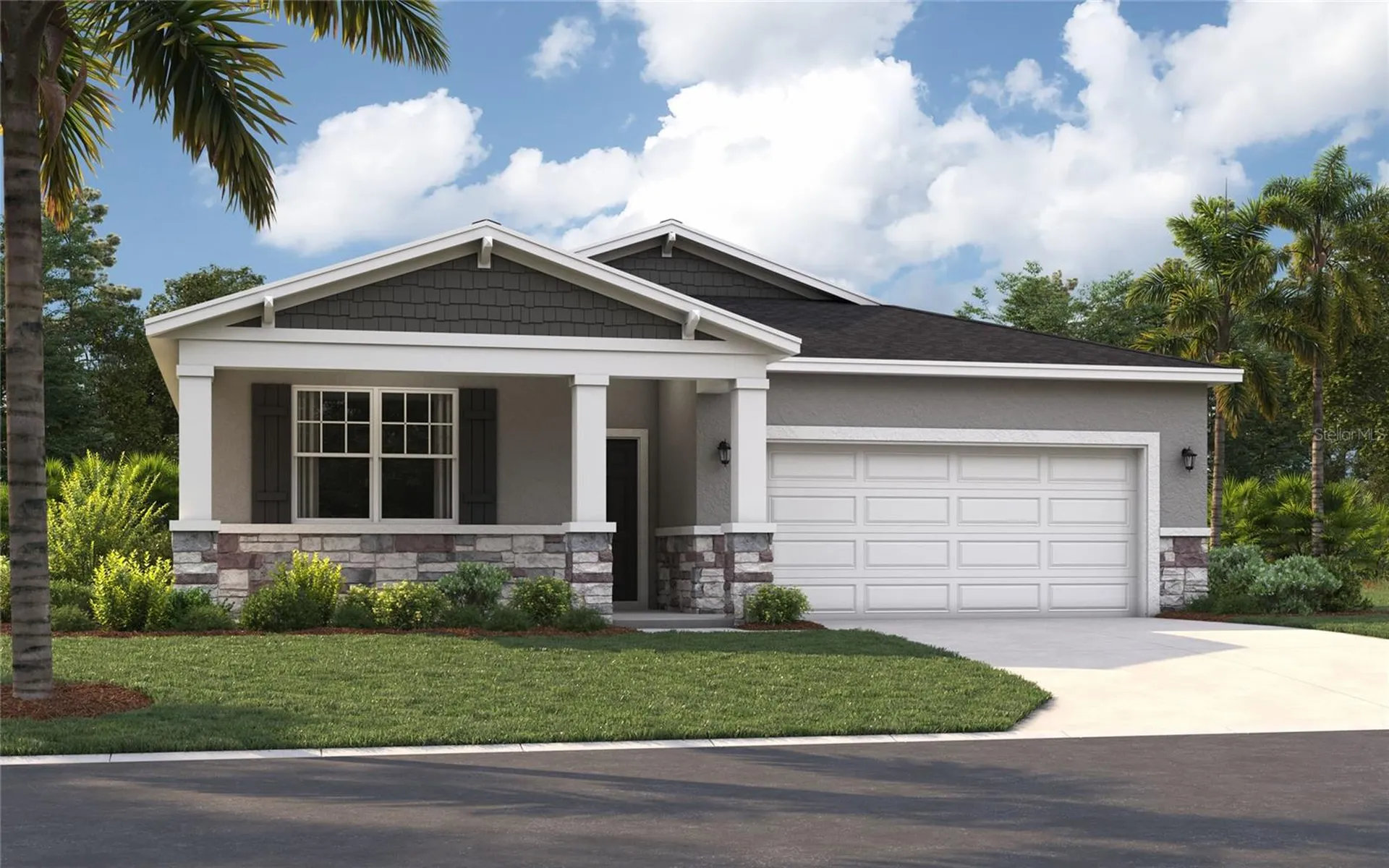 9513 Starling Loop Leesburg FL 34788