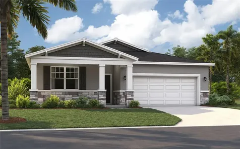 9513 Starling Loop Leesburg FL 34788