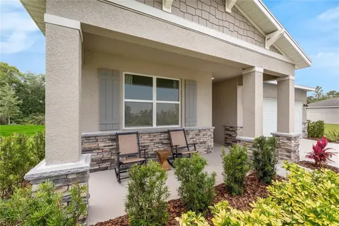 9513 Starling Loop Leesburg FL 34788