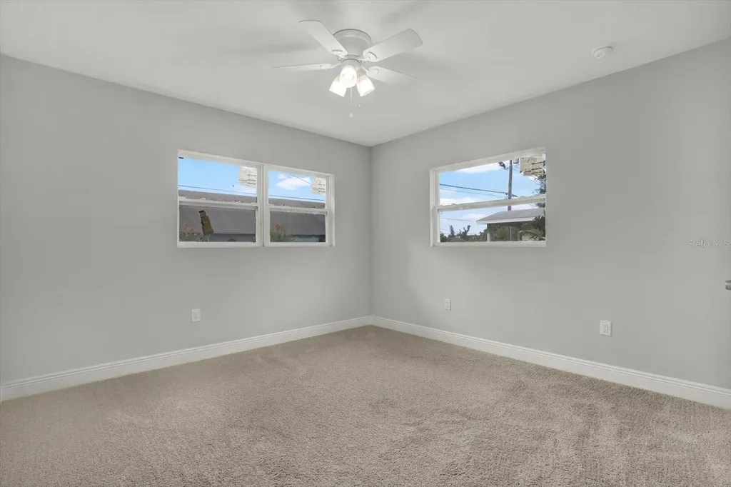 3451 20th Avenue S St Petersburg FL 33711