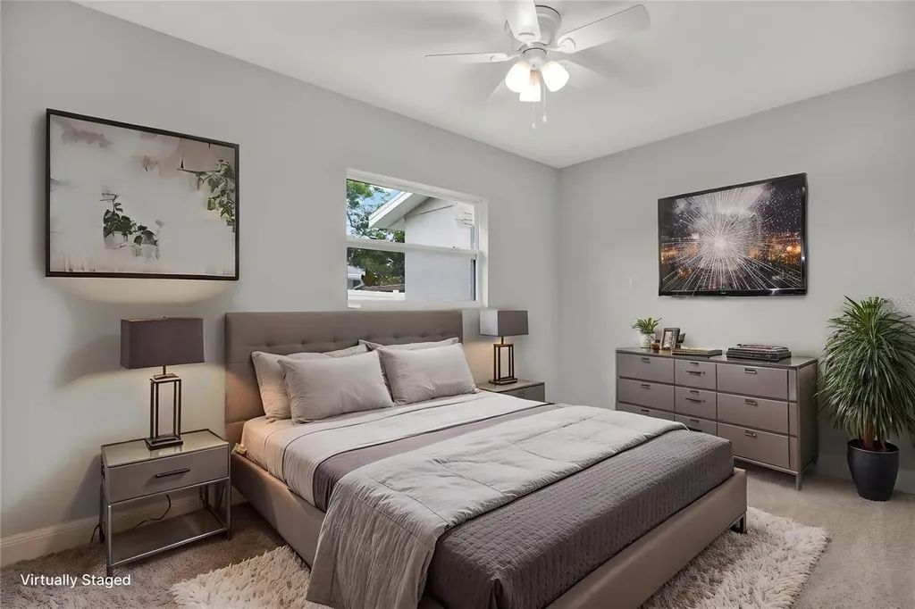 3451 20th Avenue S St Petersburg FL 33711