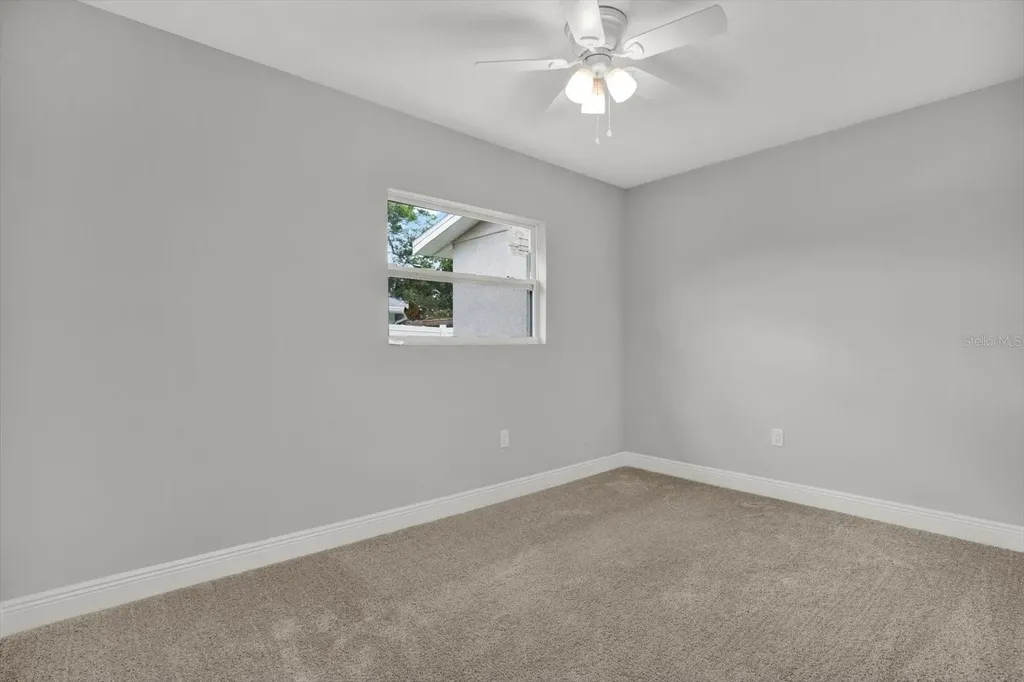 3451 20th Avenue S St Petersburg FL 33711