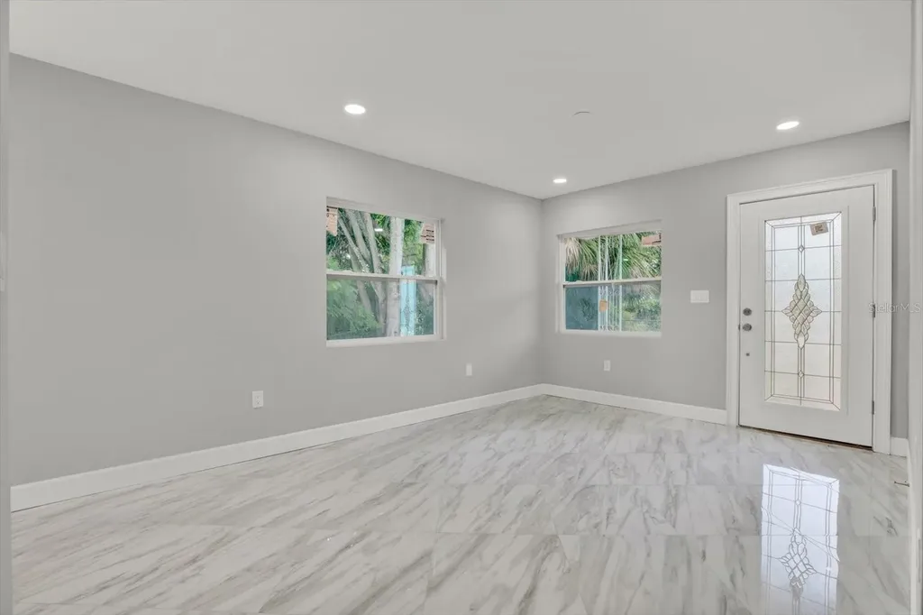3451 20th Avenue S St Petersburg FL 33711