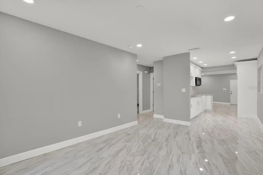 3451 20th Avenue S St Petersburg FL 33711