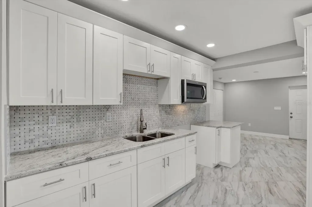 3451 20th Avenue S St Petersburg FL 33711