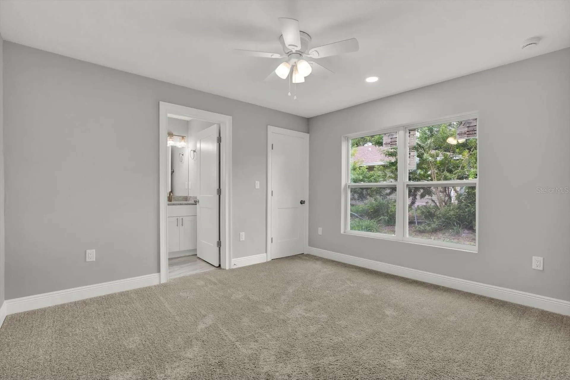3451 20th Avenue S St Petersburg FL 33711
