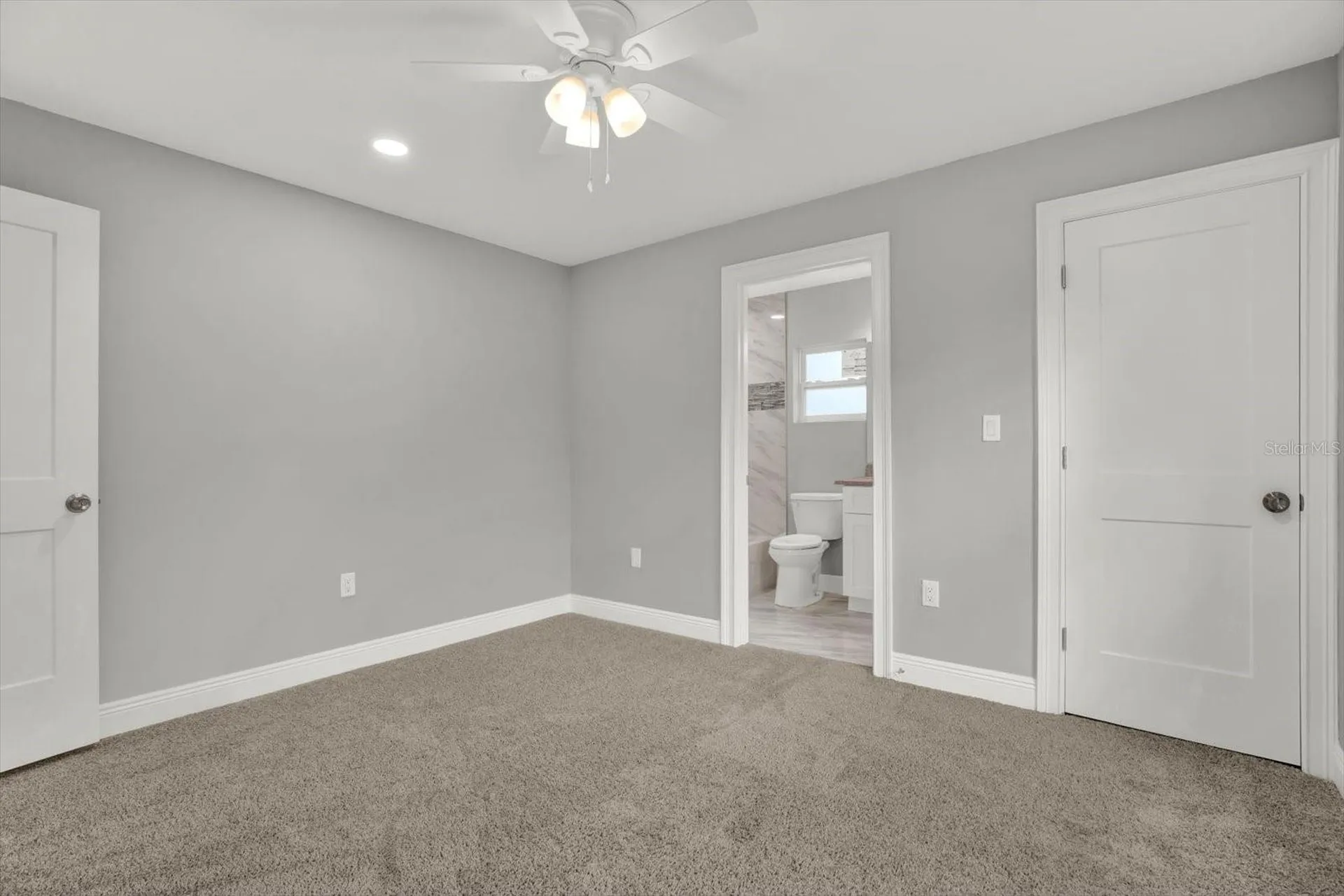 3451 20th Avenue S St Petersburg FL 33711