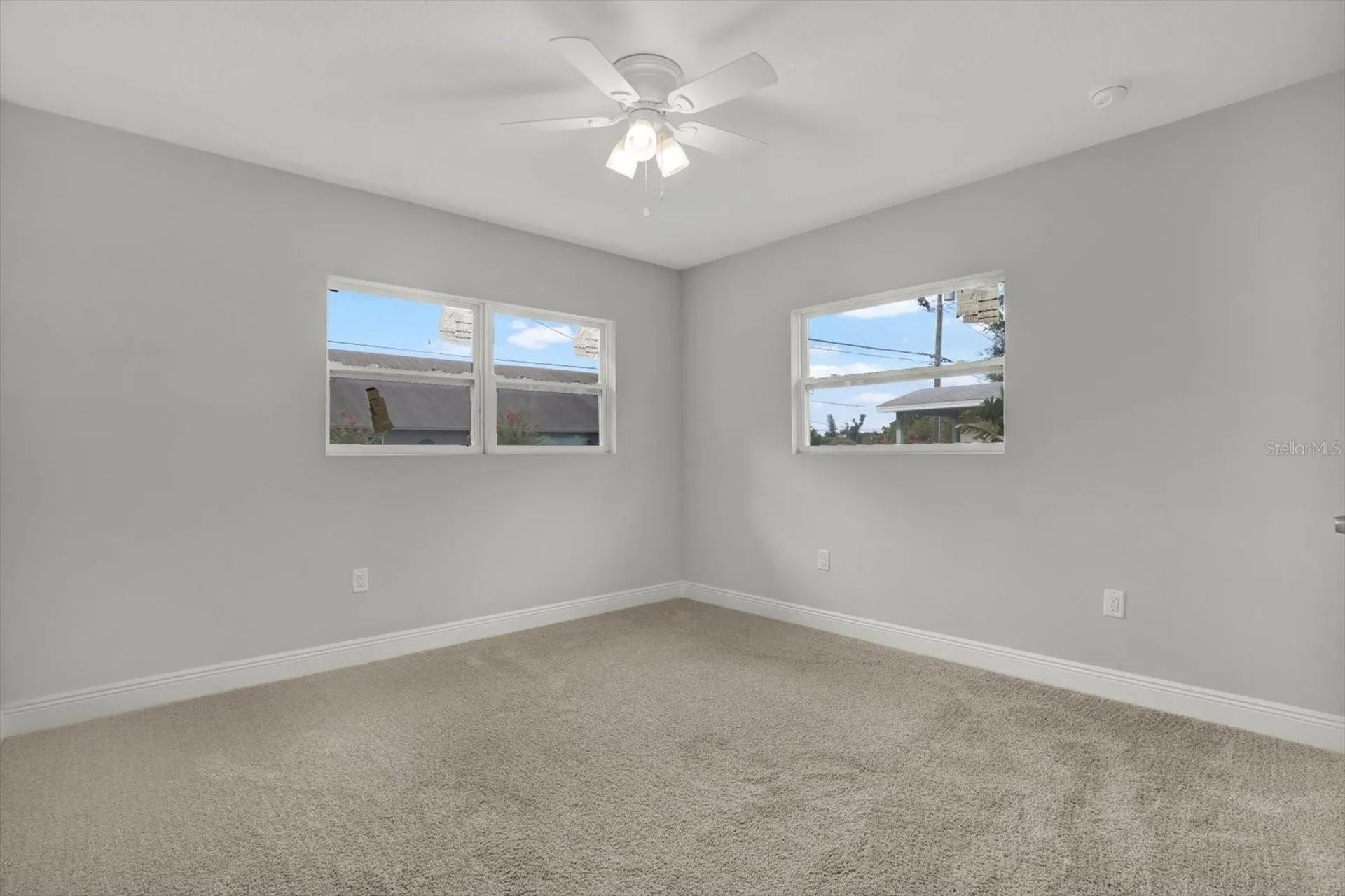 3451 20th Avenue S St Petersburg FL 33711