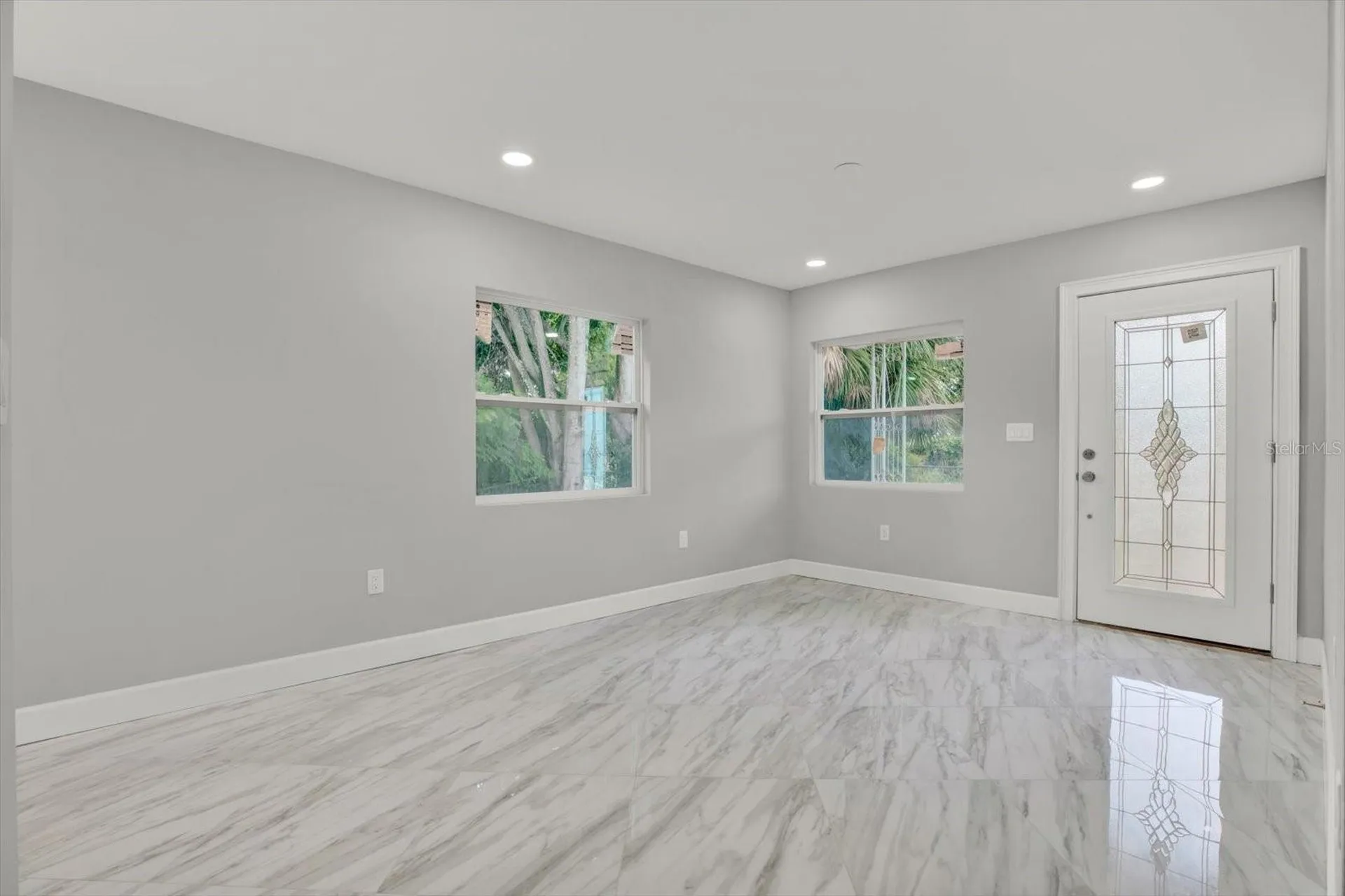 3451 20th Avenue S St Petersburg FL 33711