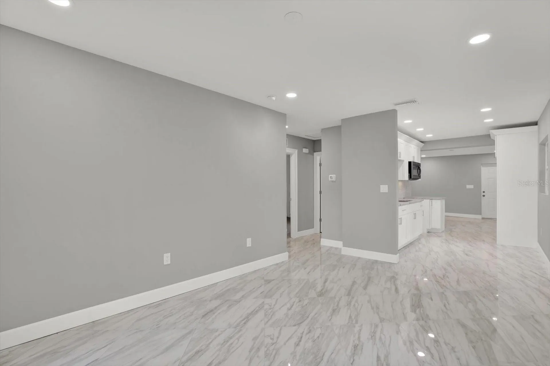 3451 20th Avenue S St Petersburg FL 33711