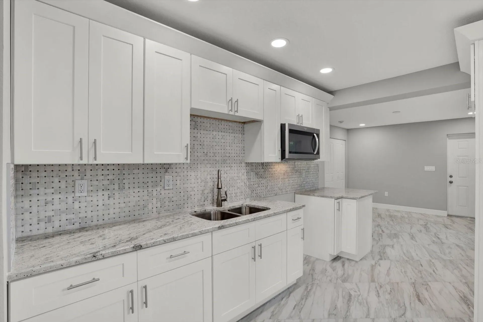 3451 20th Avenue S St Petersburg FL 33711