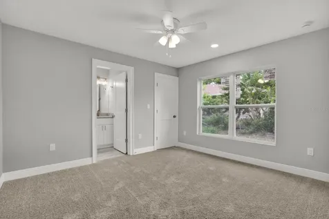 3451 20th Avenue S St Petersburg FL 33711