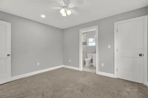 3451 20th Avenue S St Petersburg FL 33711