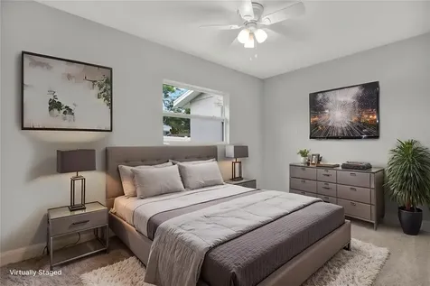 3451 20th Avenue S St Petersburg FL 33711