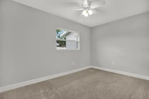 3451 20th Avenue S St Petersburg FL 33711