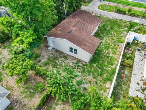 3451 20th Avenue S St Petersburg FL 33711