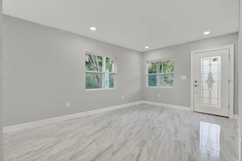 3451 20th Avenue S St Petersburg FL 33711