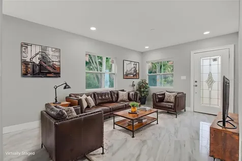 3451 20th Avenue S St Petersburg FL 33711
