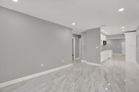 3451 20th Avenue S St Petersburg FL 33711