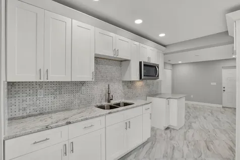3451 20th Avenue S St Petersburg FL 33711