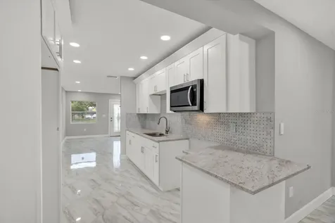 3451 20th Avenue S St Petersburg FL 33711