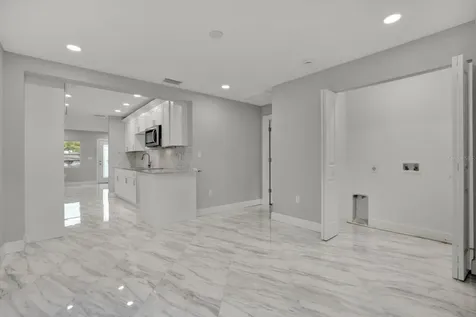 3451 20th Avenue S St Petersburg FL 33711