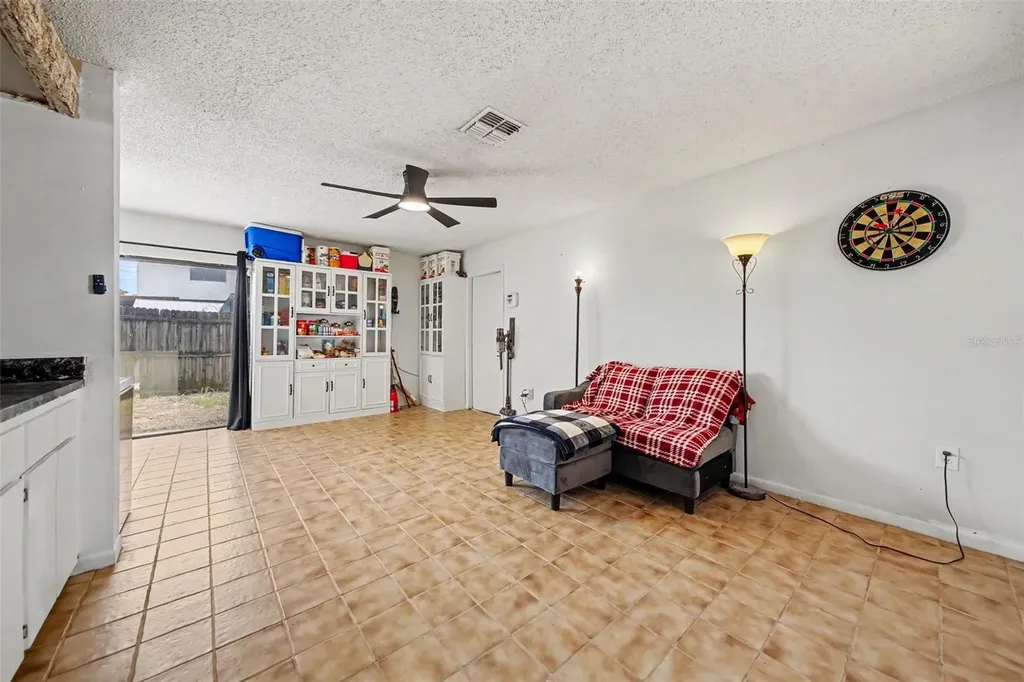 2008 Houndslake Drive Winter Park FL 32792