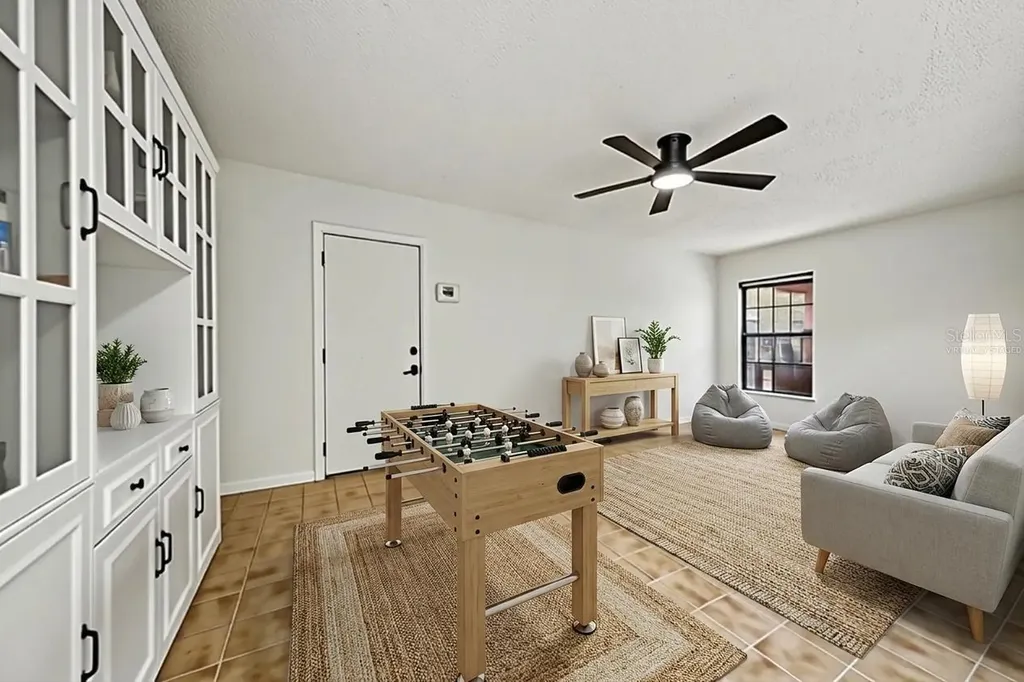 2008 Houndslake Drive Winter Park FL 32792