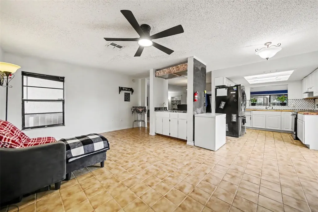 2008 Houndslake Drive Winter Park FL 32792
