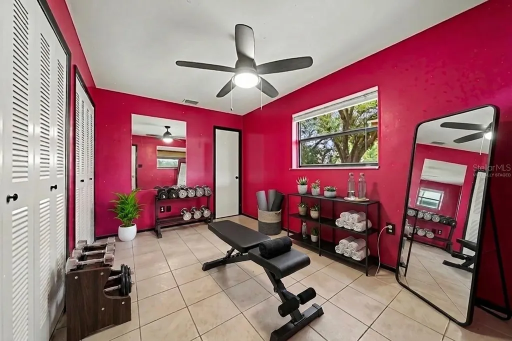 2008 Houndslake Drive Winter Park FL 32792