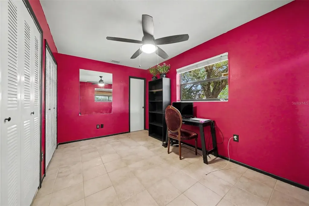 2008 Houndslake Drive Winter Park FL 32792
