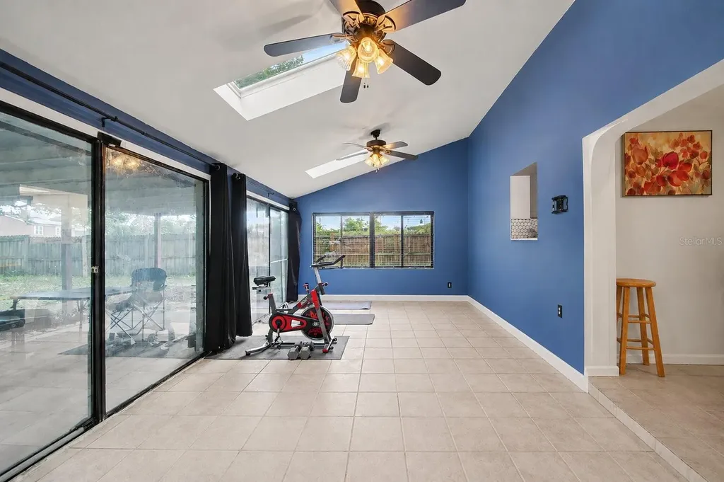 2008 Houndslake Drive Winter Park FL 32792
