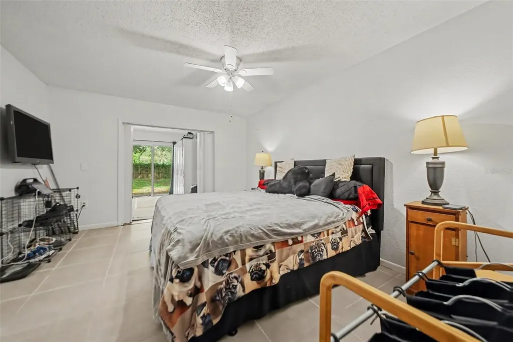2008 Houndslake Drive Winter Park FL 32792