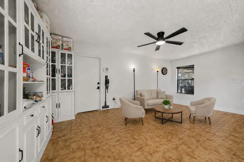 2008 Houndslake Drive Winter Park FL 32792