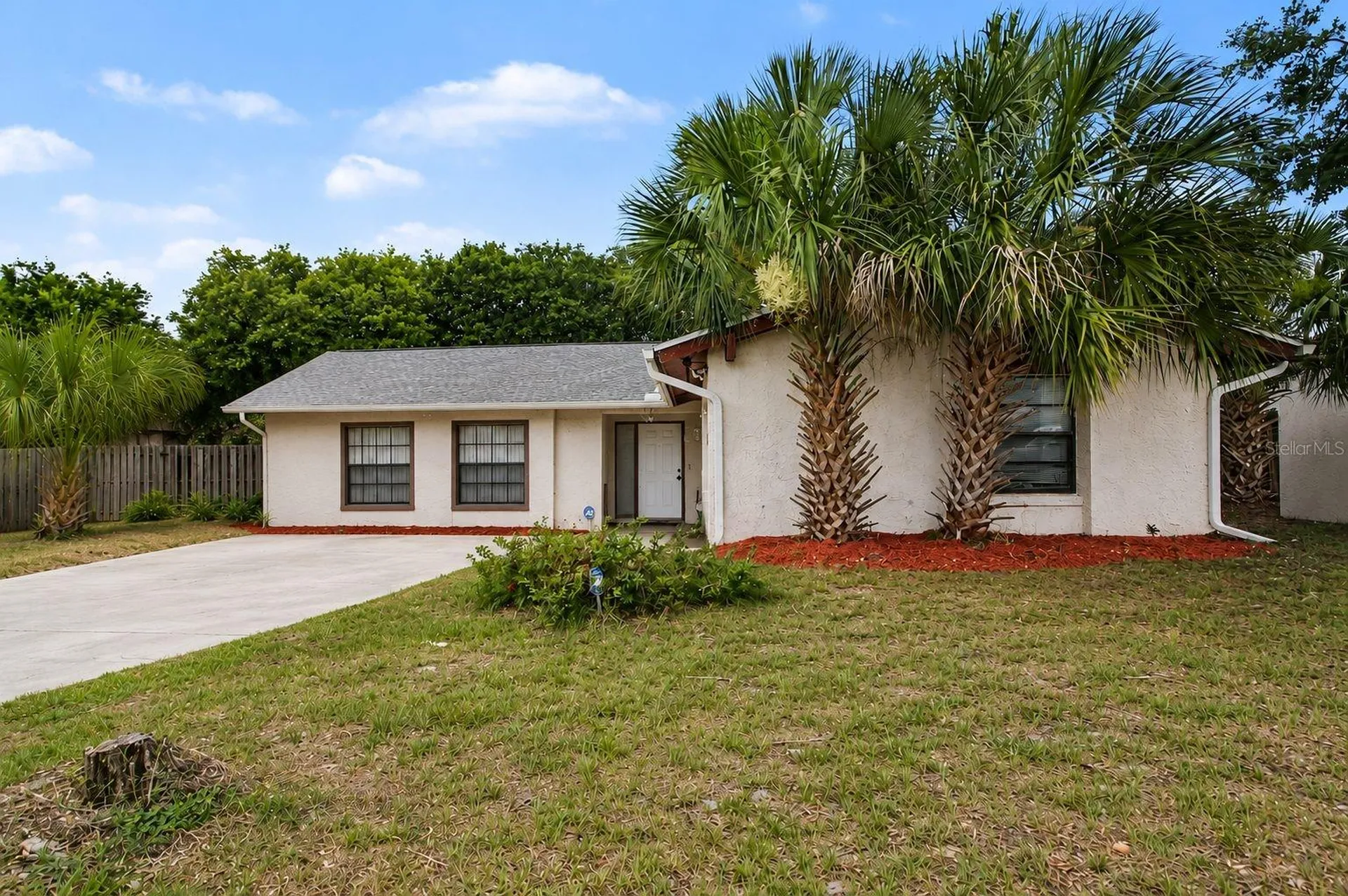 2008 Houndslake Drive Winter Park FL 32792