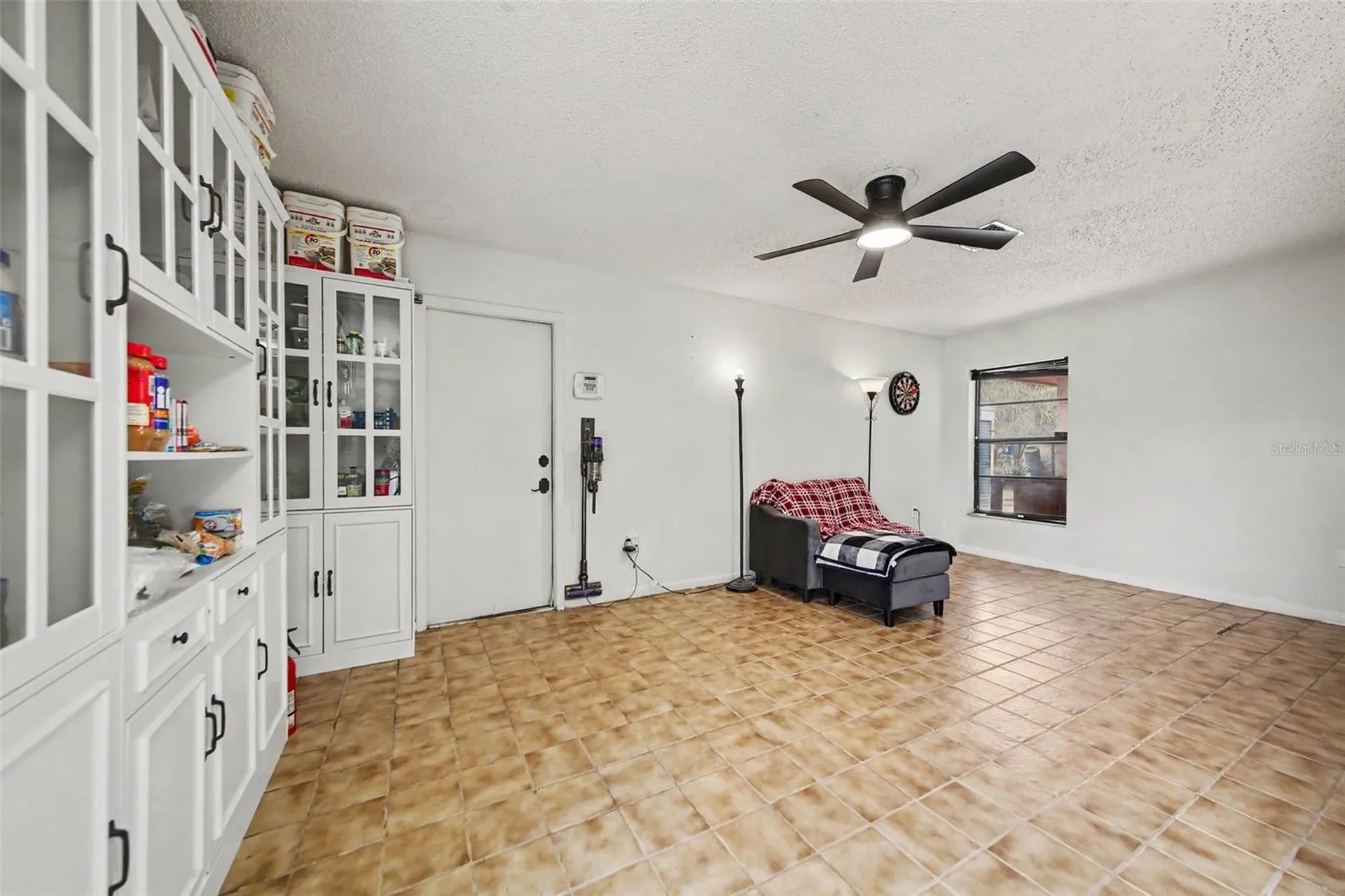 2008 Houndslake Drive Winter Park FL 32792