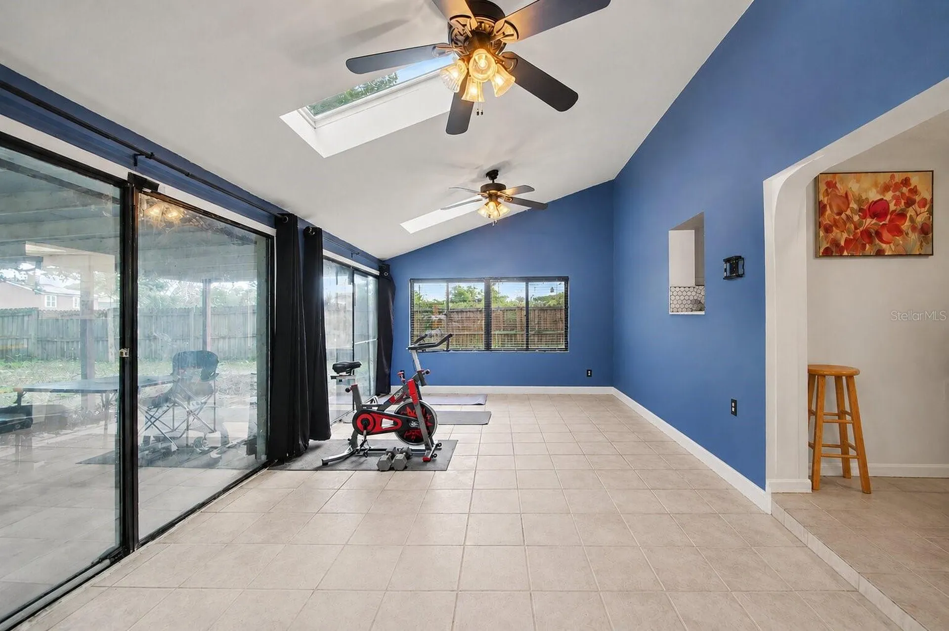2008 Houndslake Drive Winter Park FL 32792