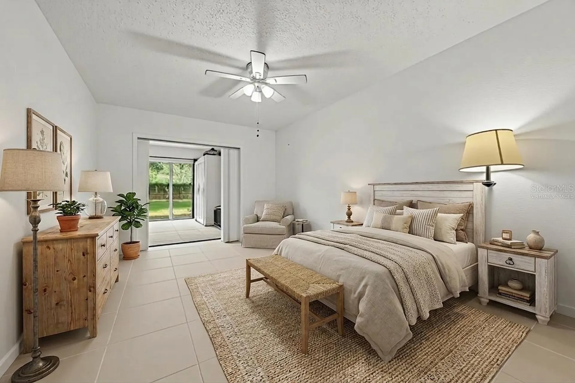 2008 Houndslake Drive Winter Park FL 32792