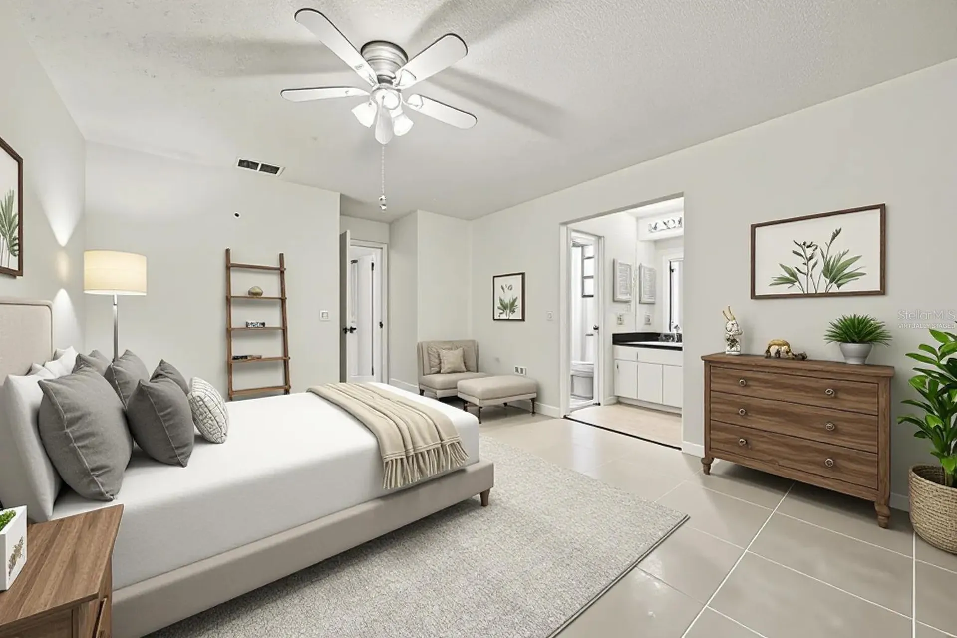 2008 Houndslake Drive Winter Park FL 32792