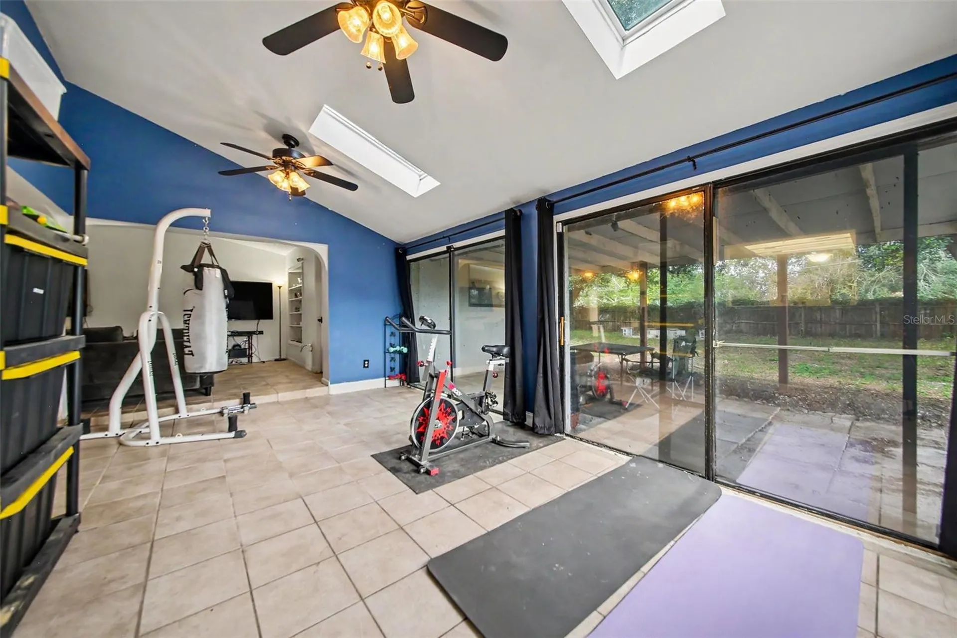 2008 Houndslake Drive Winter Park FL 32792