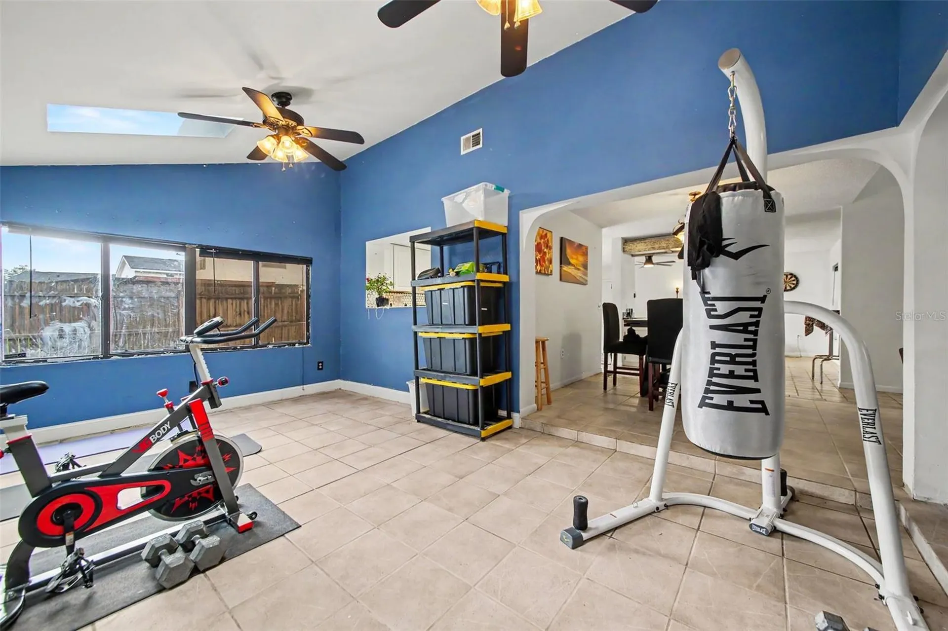 2008 Houndslake Drive Winter Park FL 32792
