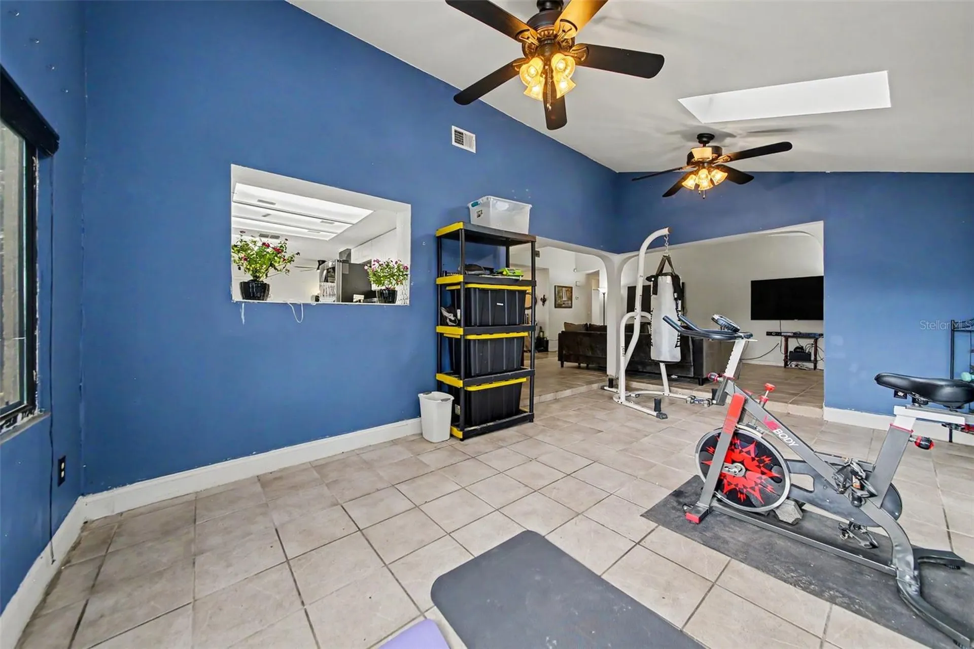 2008 Houndslake Drive Winter Park FL 32792